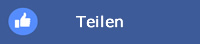 Teilen