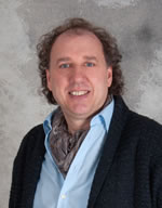 Stefan Netzer Kassel